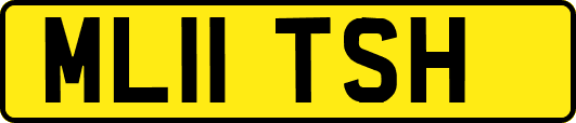 ML11TSH