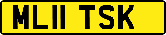 ML11TSK