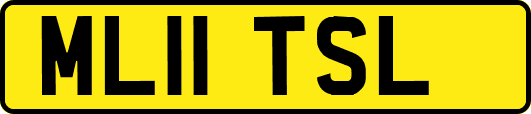ML11TSL