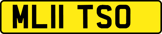 ML11TSO