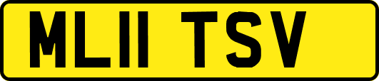 ML11TSV