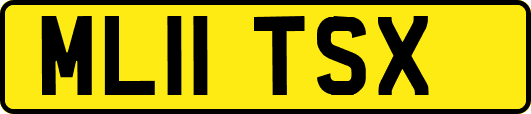 ML11TSX