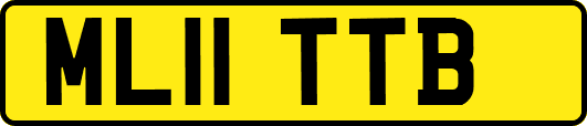 ML11TTB