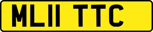 ML11TTC