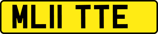 ML11TTE