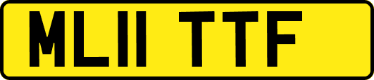 ML11TTF