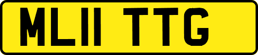 ML11TTG