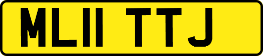 ML11TTJ