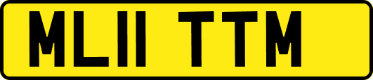 ML11TTM
