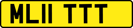 ML11TTT