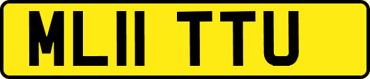 ML11TTU