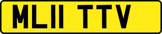 ML11TTV