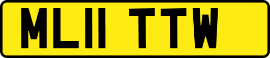 ML11TTW