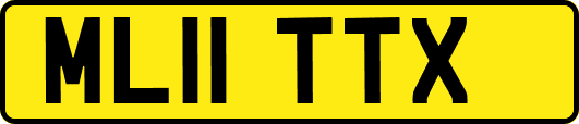 ML11TTX