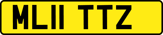 ML11TTZ