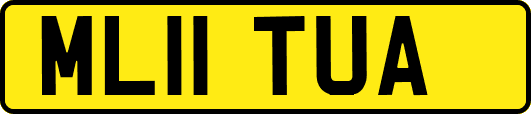 ML11TUA