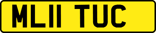 ML11TUC