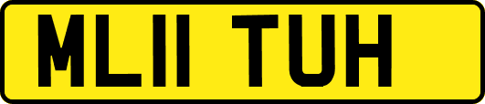 ML11TUH