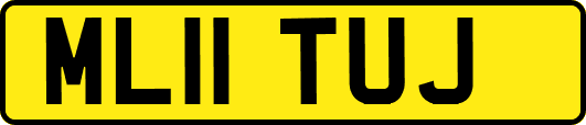 ML11TUJ