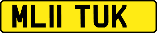 ML11TUK