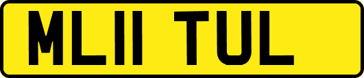 ML11TUL