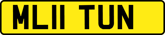 ML11TUN