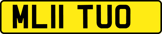 ML11TUO