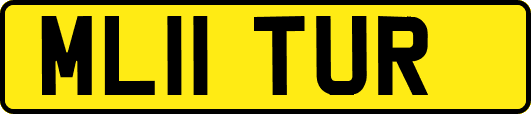 ML11TUR