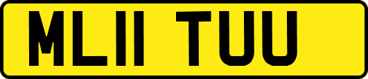 ML11TUU