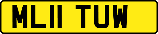 ML11TUW