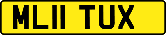 ML11TUX