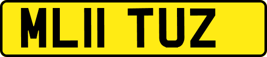 ML11TUZ