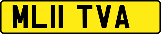 ML11TVA