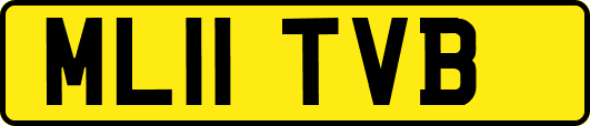 ML11TVB