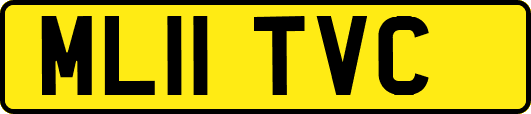 ML11TVC