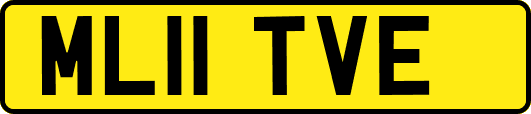ML11TVE
