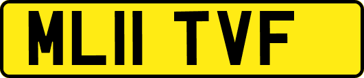ML11TVF