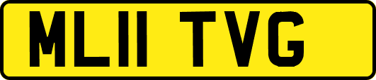 ML11TVG