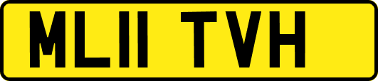 ML11TVH