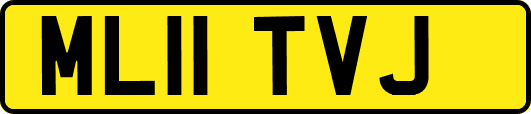 ML11TVJ