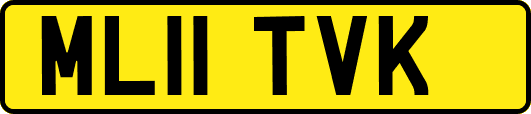 ML11TVK