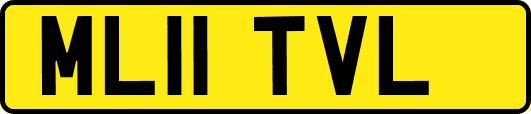 ML11TVL