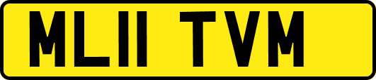 ML11TVM