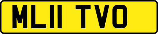 ML11TVO