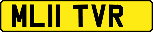 ML11TVR
