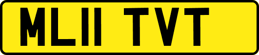ML11TVT