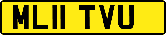 ML11TVU