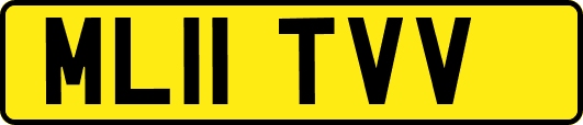 ML11TVV