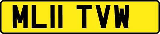 ML11TVW