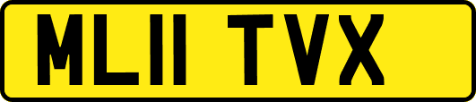 ML11TVX